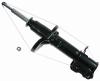 BOGE 32-G53-A (32G53A) Shock Absorber