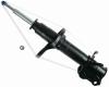 BOGE 32-G54-A (32G54A) Shock Absorber