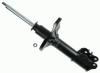 BOGE 32-G66-A (32G66A) Shock Absorber