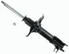 BOGE 32-G67-A (32G67A) Shock Absorber