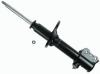BOGE 32-G71-A (32G71A) Shock Absorber