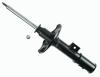 BOGE 32-G72-A (32G72A) Shock Absorber