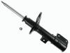 BOGE 32-G73-A (32G73A) Shock Absorber