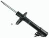 BOGE 32-G74-A (32G74A) Shock Absorber