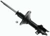 BOGE 32-G80-A (32G80A) Shock Absorber