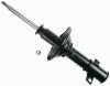 BOGE 32-G81-A (32G81A) Shock Absorber