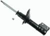 BOGE 32-G82-A (32G82A) Shock Absorber
