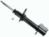 BOGE 32-G86-0 (32G860) Shock Absorber
