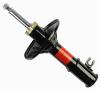 BOGE 32-G98-A (32G98A) Shock Absorber