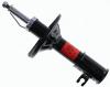 BOGE 32-G99-A (32G99A) Shock Absorber