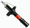 BOGE 32-H01-A (32H01A) Shock Absorber
