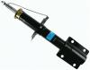 BOGE 32-H06-A (32H06A) Shock Absorber
