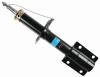 BOGE 32-H07-A (32H07A) Shock Absorber