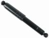 BOGE 32-H08-0 (32H080) Shock Absorber