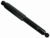BOGE 32-H10-0 (32H100) Shock Absorber