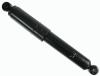 BOGE 32-H11-0 (32H110) Shock Absorber