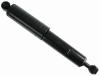 BOGE 32-H13-0 (32H130) Shock Absorber