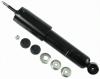 BOGE 32-H24-A (32H24A) Shock Absorber