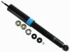 BOGE 32-H25-A (32H25A) Shock Absorber