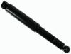 BOGE 32-H28-0 (32H280) Shock Absorber