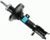 BOGE 32-H45-0 (32H450) Shock Absorber