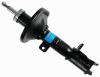 BOGE 32-H46-0 (32H460) Shock Absorber