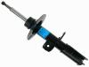 BOGE 32-H59-A (32H59A) Shock Absorber