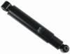 BOGE 32-H61-0 (32H610) Shock Absorber