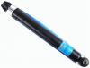 BOGE 32-H83-A (32H83A) Shock Absorber