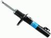 BOGE 32-H90-0 (32H900) Shock Absorber