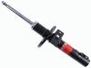 BOGE 32-H90-F (32H90F) Shock Absorber