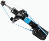 BOGE 32-H95-A (32H95A) Shock Absorber