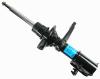 BOGE 32-H98-A (32H98A) Shock Absorber