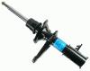 BOGE 32-H99-A (32H99A) Shock Absorber