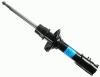 BOGE 32-J01-A (32J01A) Shock Absorber