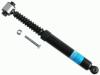 BOGE 32-J07-A (32J07A) Shock Absorber