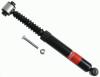 BOGE 32-J07-F (32J07F) Shock Absorber