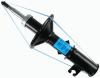 BOGE 32-J17-A (32J17A) Shock Absorber