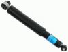 BOGE 32-J20-0 (32J200) Shock Absorber