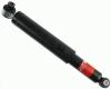 BOGE 32-J20-F (32J20F) Shock Absorber