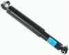 BOGE 32-J21-0 (32J210) Shock Absorber