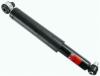 BOGE 32-J21-F (32J21F) Shock Absorber