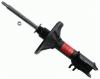BOGE 32-J88-F (32J88F) Shock Absorber