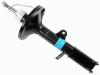 BOGE 32-L05-A (32L05A) Shock Absorber