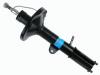 BOGE 32-L06-A (32L06A) Shock Absorber
