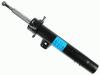 BOGE 32-L37-A (32L37A) Shock Absorber