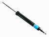 BOGE 32-L42-A (32L42A) Shock Absorber