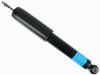 BOGE 32-L74-A (32L74A) Shock Absorber