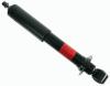 BOGE 32-L77-F (32L77F) Shock Absorber