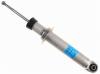 BOGE 32-L80-A (32L80A) Shock Absorber